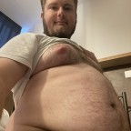 Sofort, a 310lbs feedee From Austria