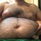 Person12670, a 254lbs fat appreciator From United States
