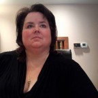 Tdee, a 535lbs foodie From United States