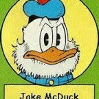 Jakemcduck, a 250lbs feedee From United States