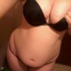 Curvybeauty19, a 176lbs feedee From United States