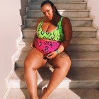 Lovergirl9834, a 170lbs feedee From United States