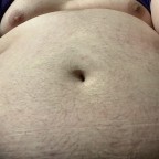Bigmidwestman, a 380lbs fat appreciator From United States