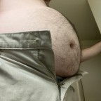 Bobfatlover, a 200lbs fat appreciator From United States