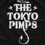 TokyoPimp, a 177lbs feeder From United States