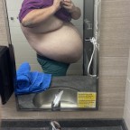 Bigbelly454, a 506lbs feedee From United States