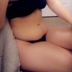 YourPerfectChubbyGirl, a 188lbs foodie From Canada