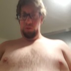 Emperorfantasydreams, a 188lbs feeder From United States