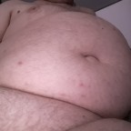 Daybydayfatter, a 230lbs feedee From Canada