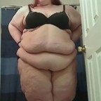 Ellie_piggy, a 360lbs fat appreciator From United States
