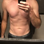 JustHereToWrite, a 187lbs feeder From United States