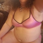 FatFrancesca, a 265lbs feedee From United States