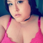Queen Chubby01, a 175lbs feedee From United States
