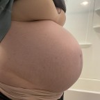 Letmyselfgrow, a 193lbs foodie From United States