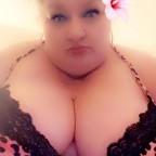 Sweetnjuicyssbbw, a 420lbs feedee From United States