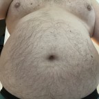 Piggy88, a 260lbs feedee From United States