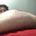 Bellygains17, a 342lbs feedee From United States