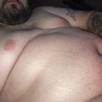 ChemicalBloated, a 364lbs foodie From Argentina