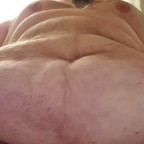 Chublars, a 385lbs fat appreciator From Sweden