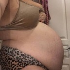 FatCutie, a 293lbs feedee From United States