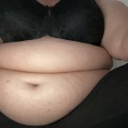 Chubbygirl1, a 262lbs fat appreciator From United Kingdom