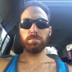 GayDad2MakeFat, a 181lbs gainer From United States