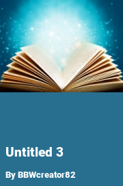 Book cover for Untitled 3, a weight gain story by BBWcreator82