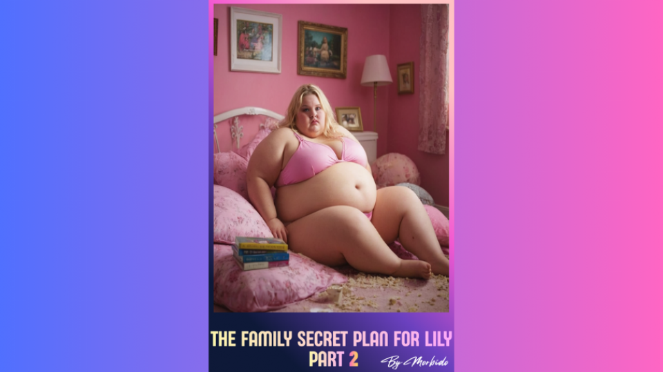 Chapter 1 - illustration