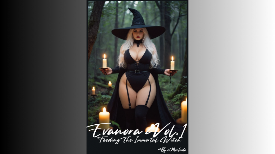 Chapter 1 - illustration