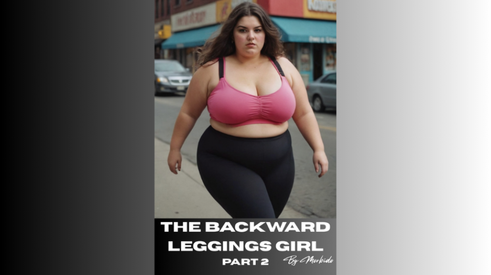 Chapter 1 - The First Moo - illustration