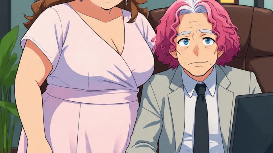 Chapter 1 - illustration