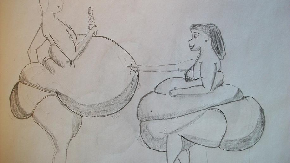 Chapter 1 - illustration