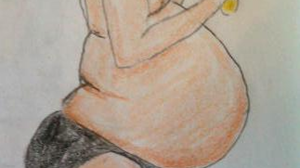 Chapter 1 - illustration