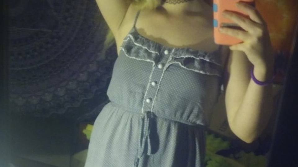 Chapter 1 - illustration