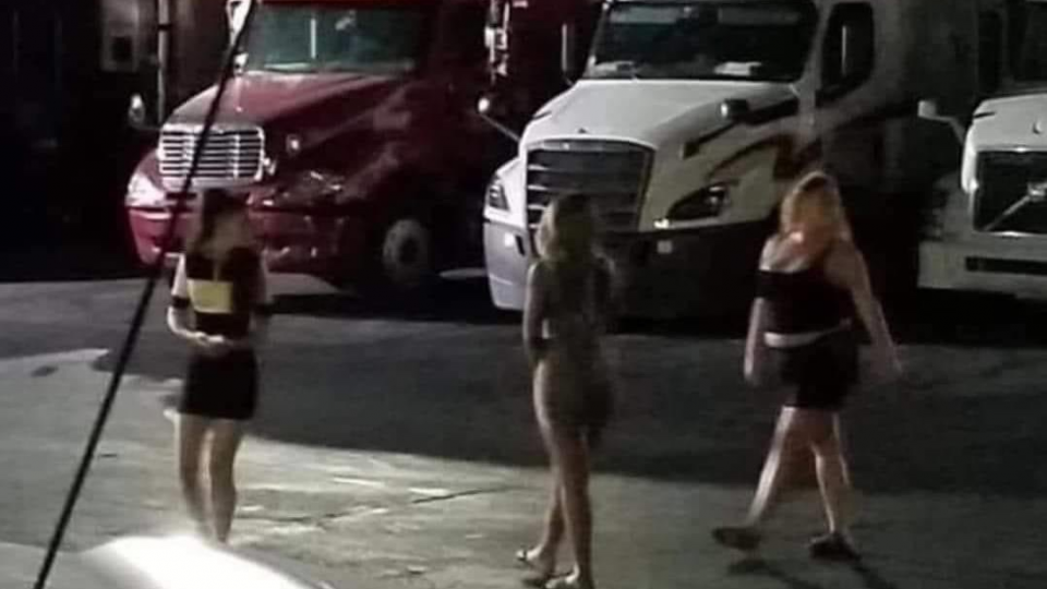 Chapter 1 - illustration