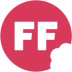 Fantasy Feeder logo
