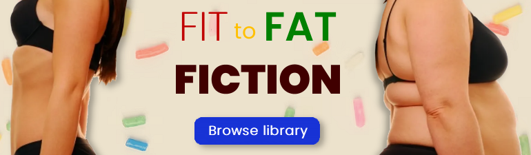 Fat to fit fiction - browse library