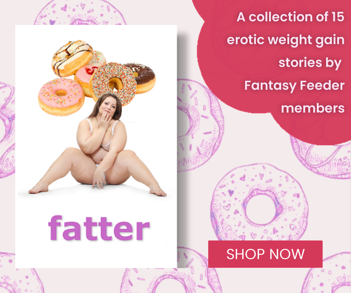 View store item - Fatter