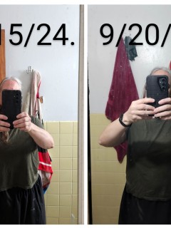 Sexy BBW Pics Fantasy Feeder