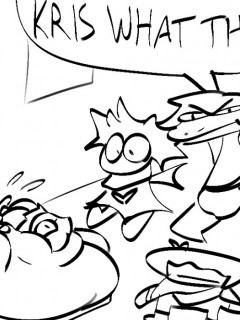 Thumbnail