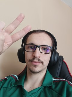 Thumbnail