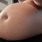 Bottomless, a 230lbs feedee From United States