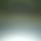 Pete_zuhut, a 230lbs fat appreciator From United States