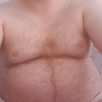 Jamesocovlufc, a 255lbs fat appreciator From United Kingdom