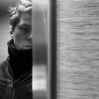 Nuthin, a 170lbs feeder From Austria