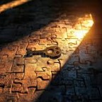 Pitlover456, a 0lbs  From Hungary