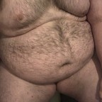 Chungusbhm, a 480lbs fat appreciator From United Kingdom