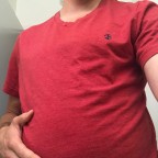 Tigers_fan86, a 193lbs mutual gainer From United States