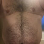 Coondogexpress, a 255lbs fat appreciator From United States