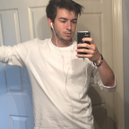 Fishtopher, a 145lbs feeder From United States